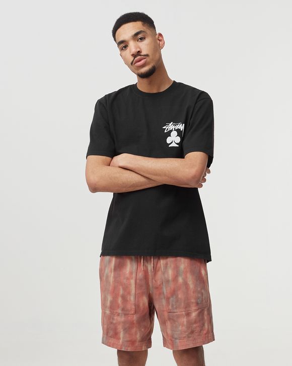 Club Pig. Dyed Tee