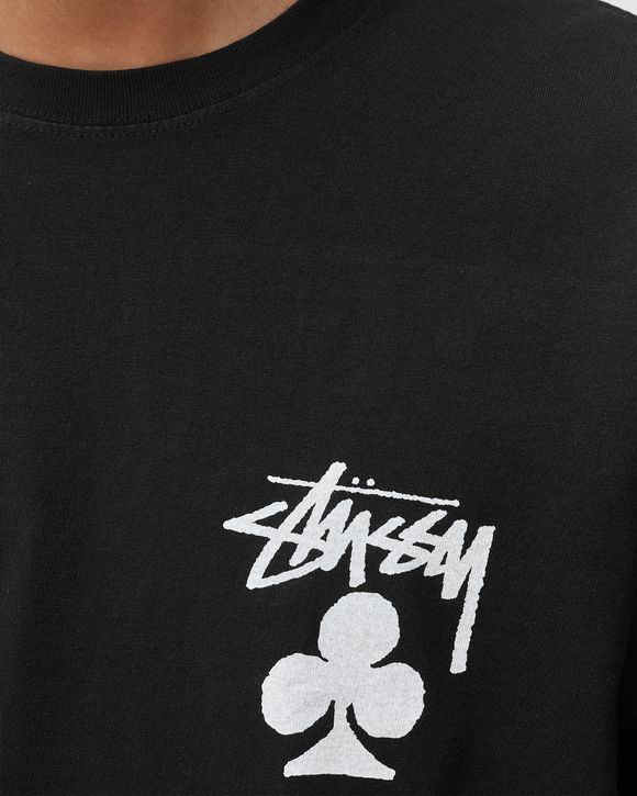 Club Pig. Dyed Tee
