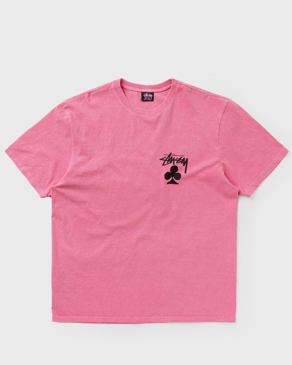 CLUB PIGMENT DYED TEE