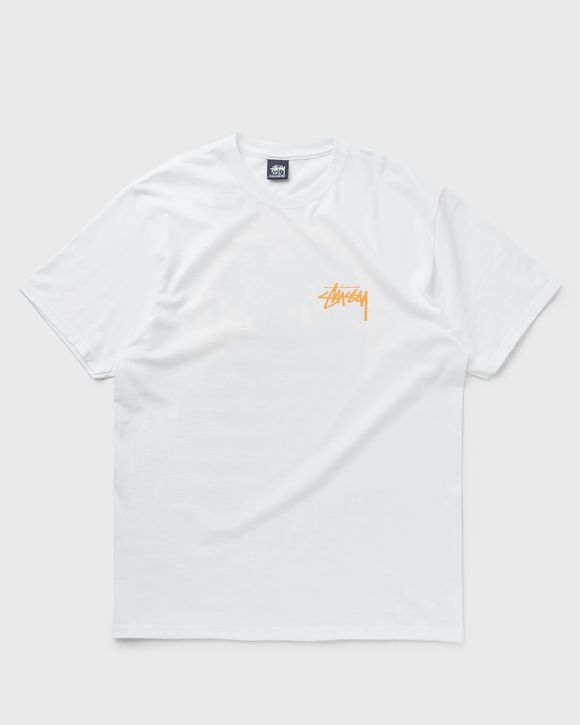 Coastline Tee