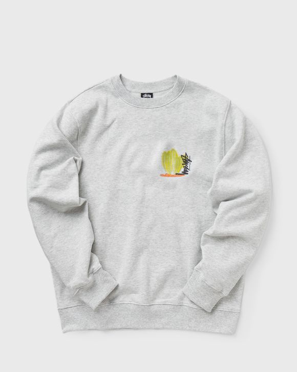 Desert Bloom Crewneck Sweatshirt