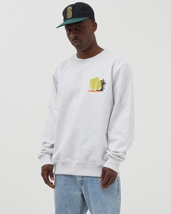Desert Bloom Crewneck Sweatshirt