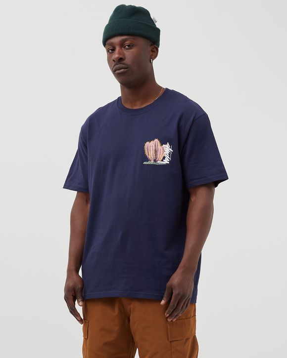 Desert Bloom Tee