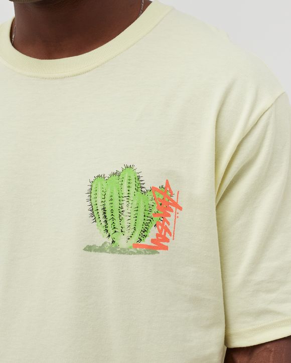 Desert Bloom Tee