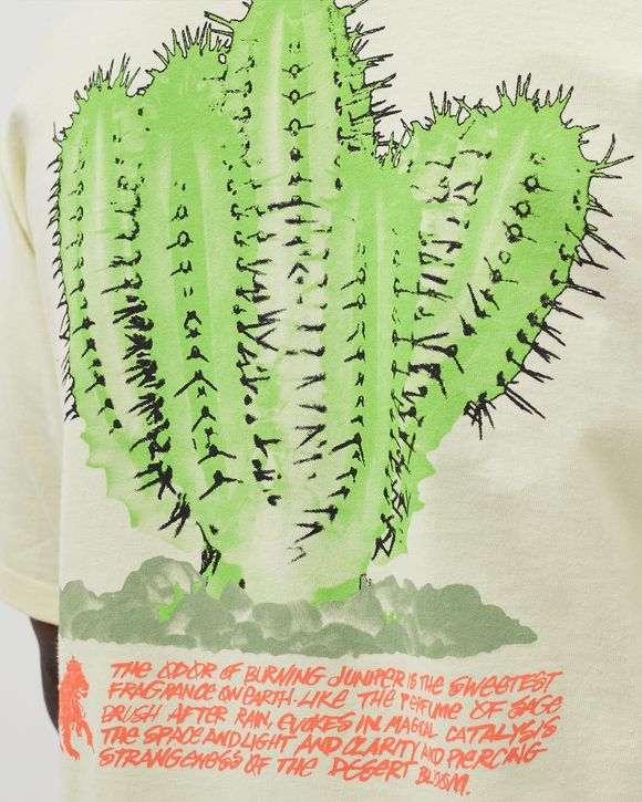 Desert Bloom Tee