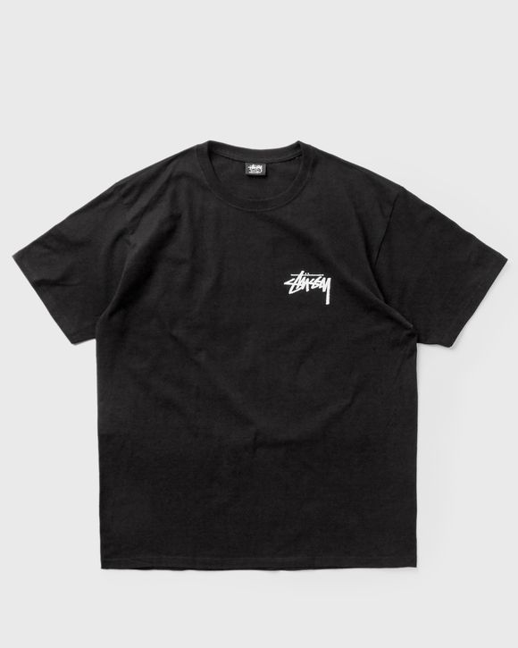 Design Group 21 Tee