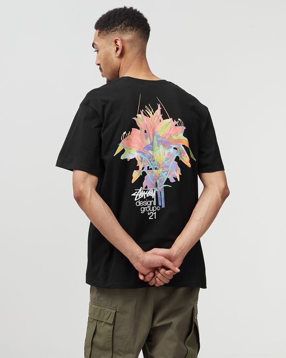 Design Group 21 Tee