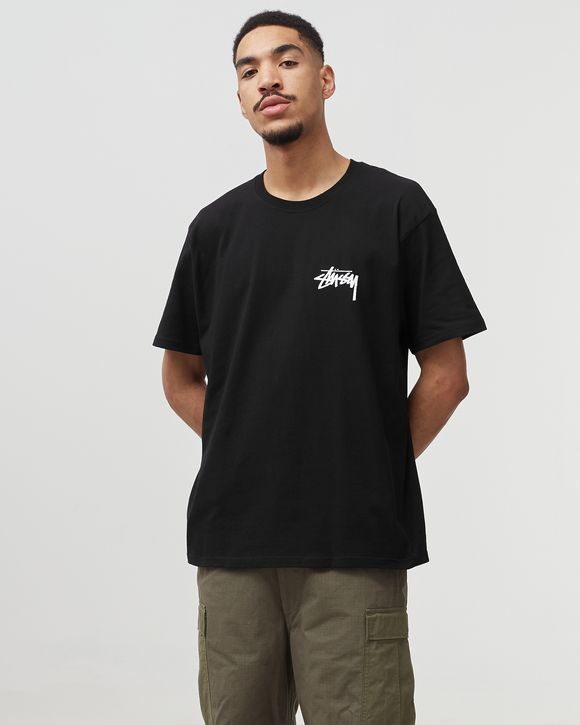 Design Group 21 Tee