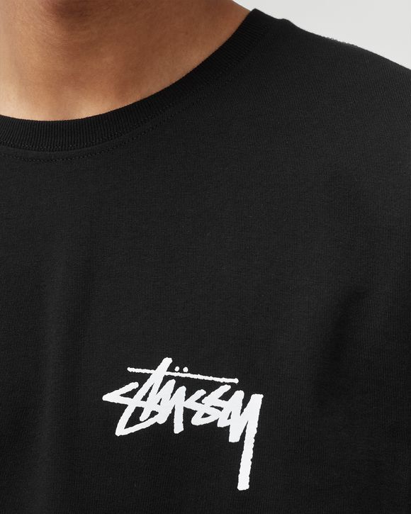 Design Group 21 Tee