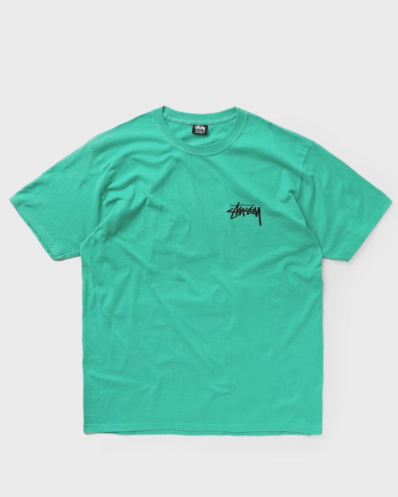 Design Group 21 Tee