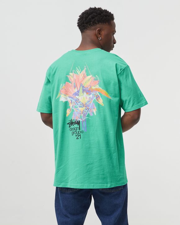 Design Group 21 Tee