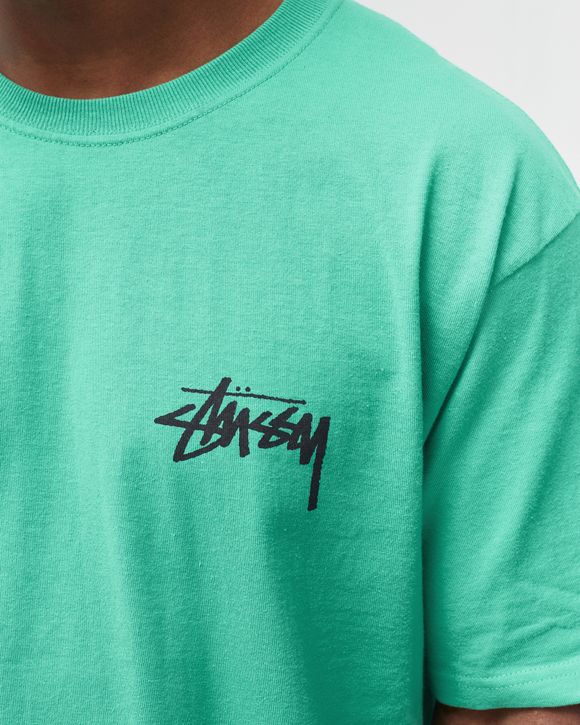 Design Group 21 Tee
