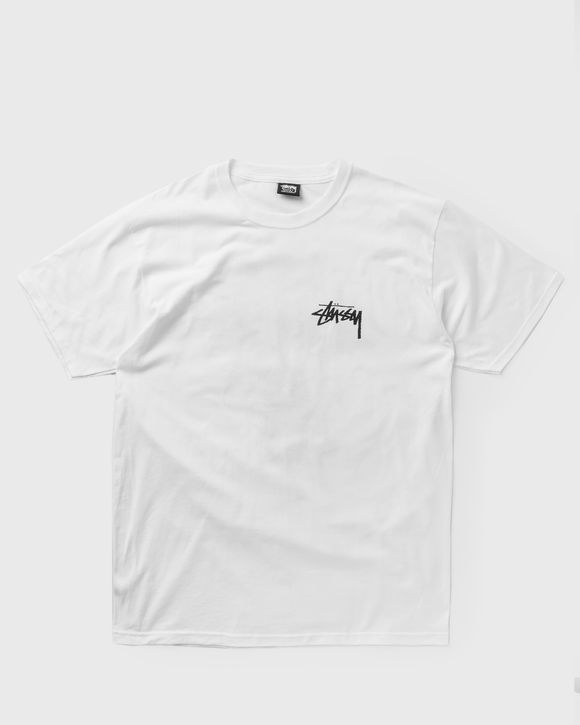 Design Group 21 Tee
