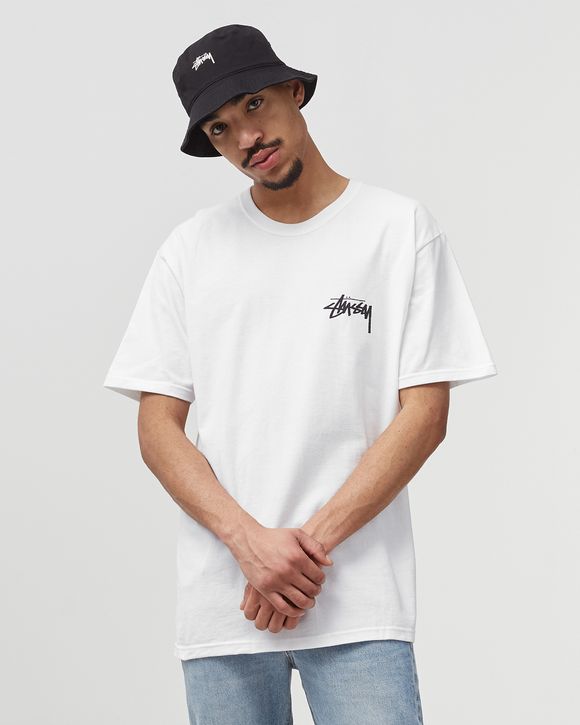 Design Group 21 Tee