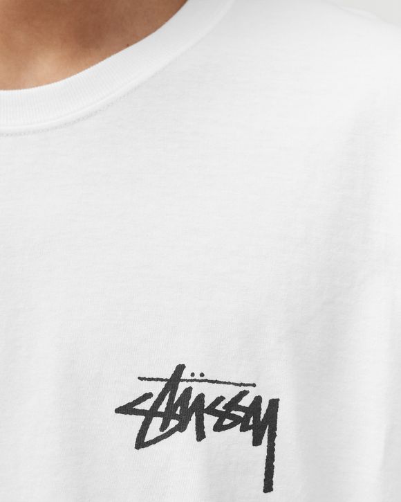 Design Group 21 Tee
