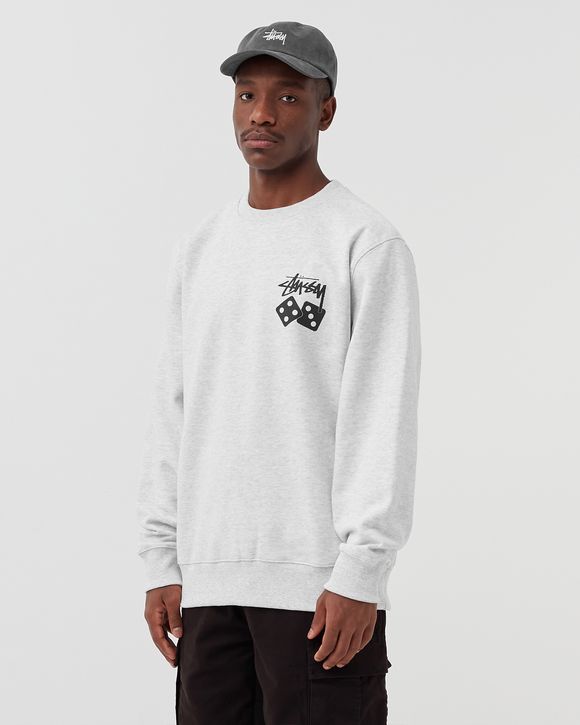 Dice Crew Sweatshirt