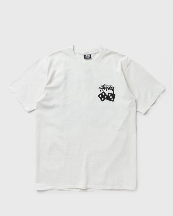 Dice Pig. Dyed Tee