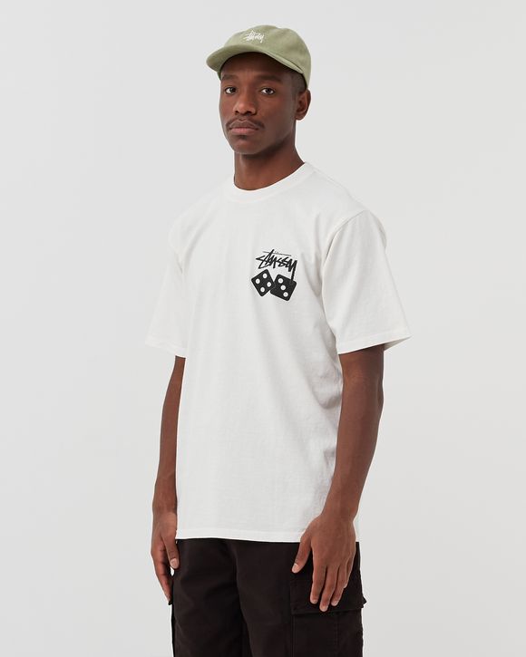 Dice Pig. Dyed Tee