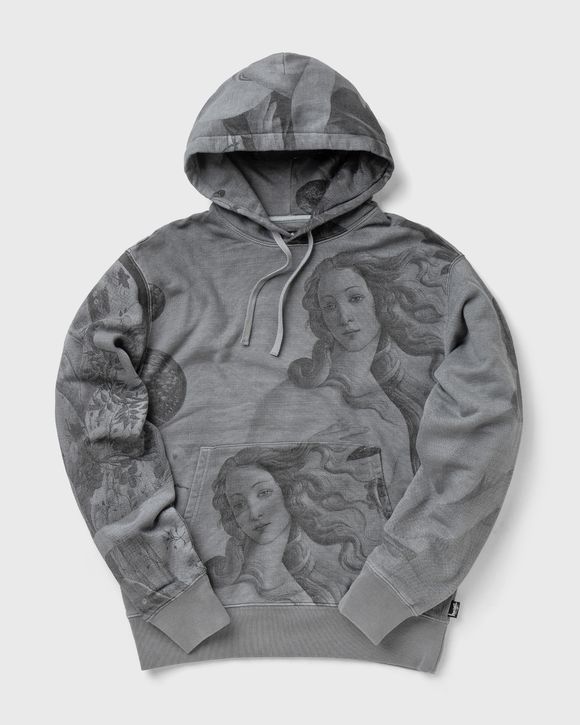 Dyed Venus Hoodie