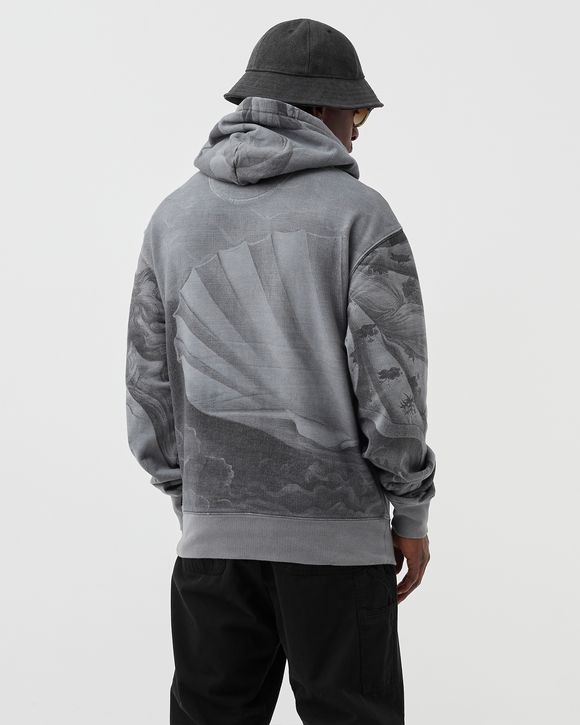 Dyed Venus Hoodie