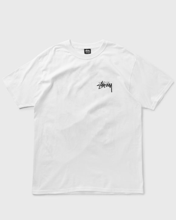 Energy Tee