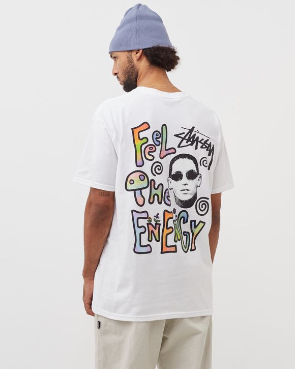 Energy Tee