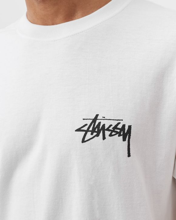 Energy Tee