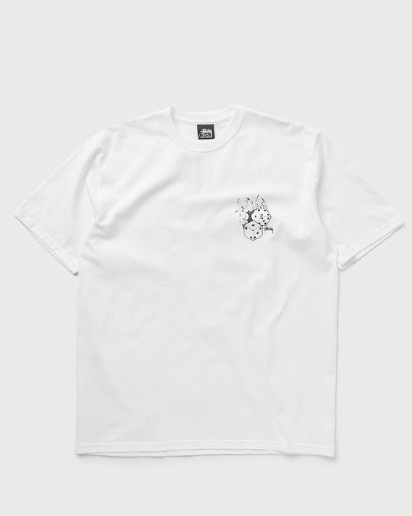 Fire Dice Tee