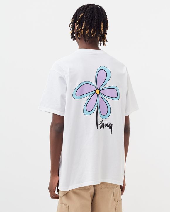 Flower Tee