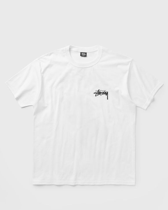 Fuzzy Dice Tee