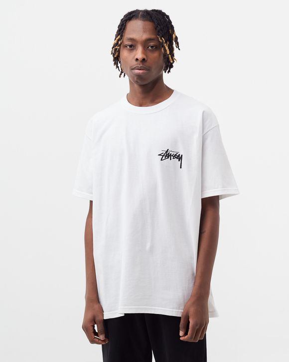 Fuzzy Dice Tee