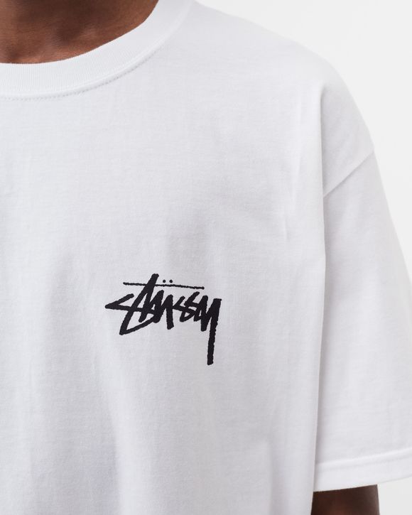 Fuzzy Dice Tee