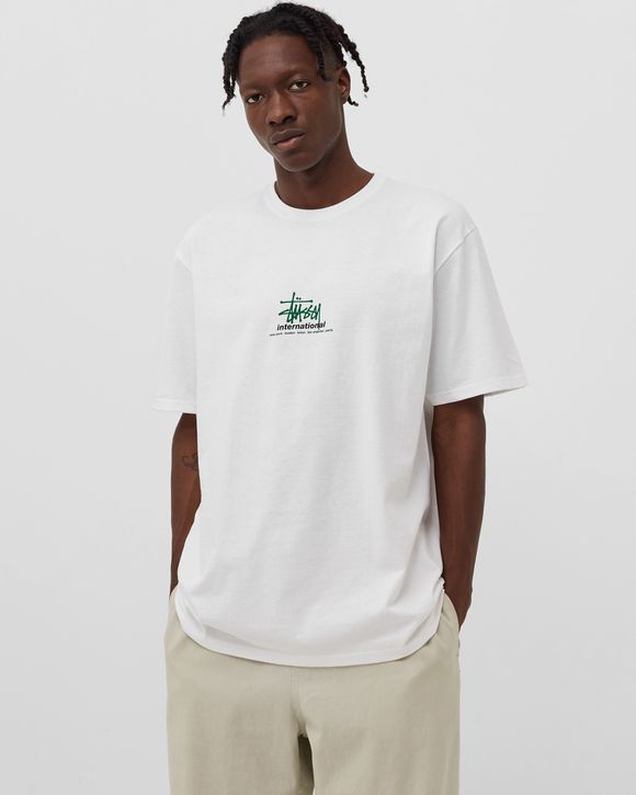 International Tee