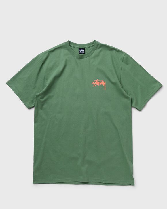 Ist Lion Tee
