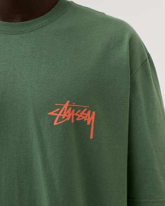 Ist Lion Tee