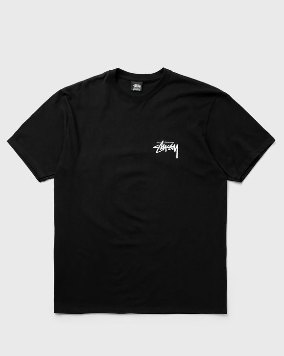 Low Tide Tee