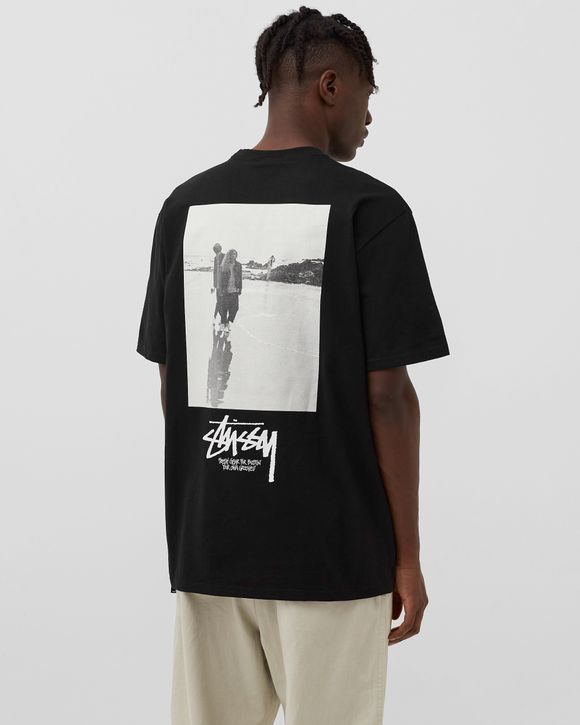 Low Tide Tee