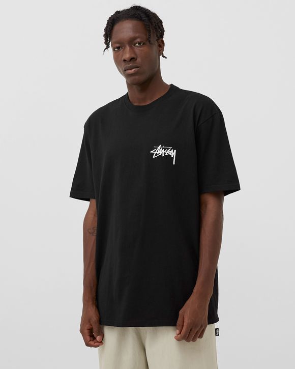 Low Tide Tee