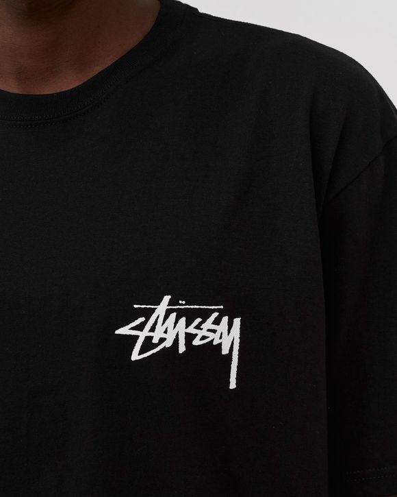 Low Tide Tee