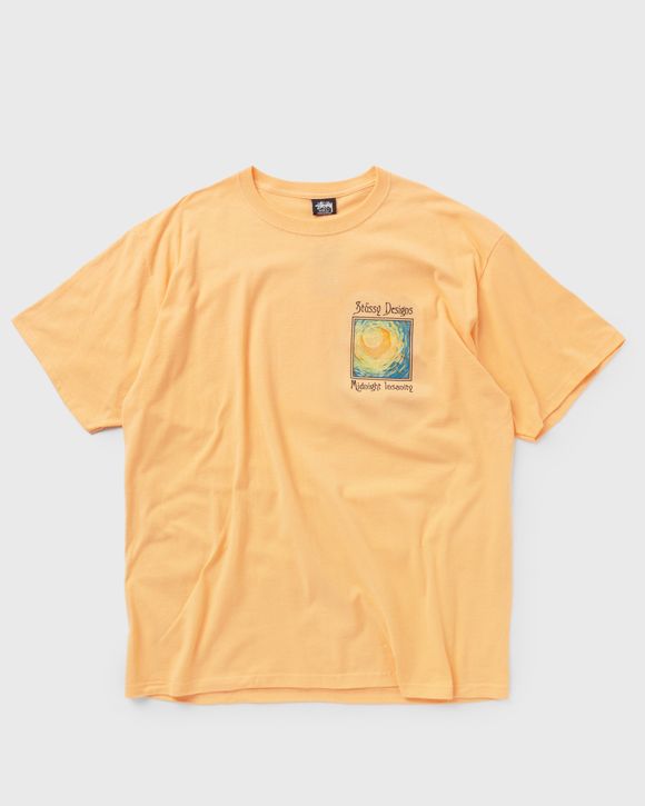Midnight Insanity Tee