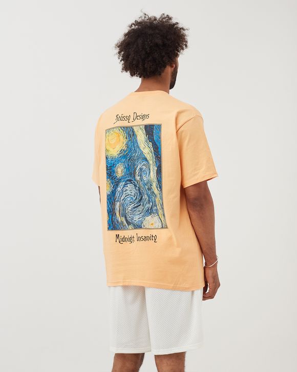 Midnight Insanity Tee