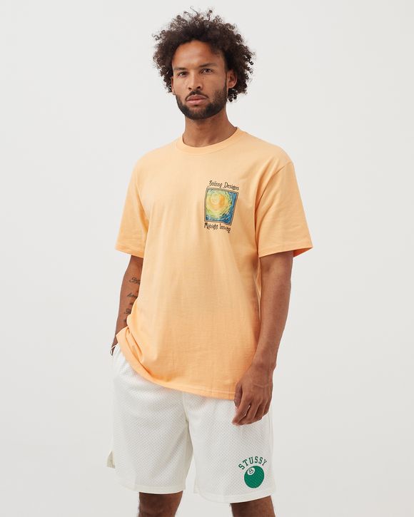 Midnight Insanity Tee