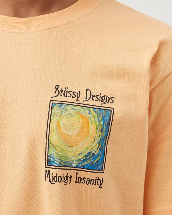 Midnight Insanity Tee