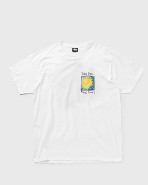 Midnight Insanity Tee