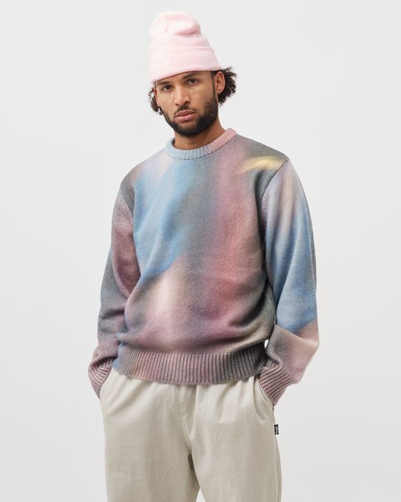 Motion Sweater