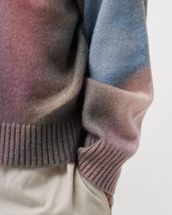 Motion Sweater
