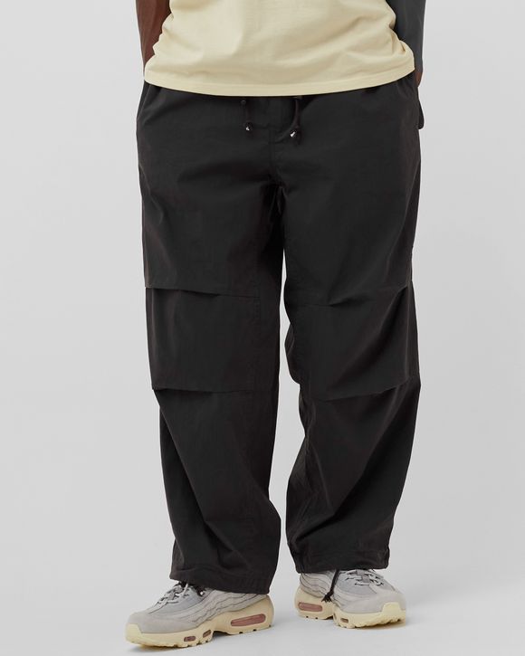 Nyco Over Trousers