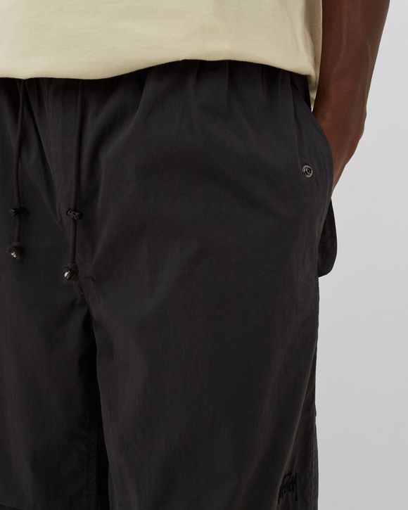 Nyco Over Trousers