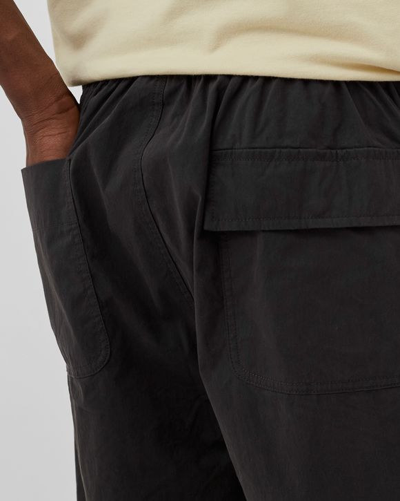 Nyco Over Trousers