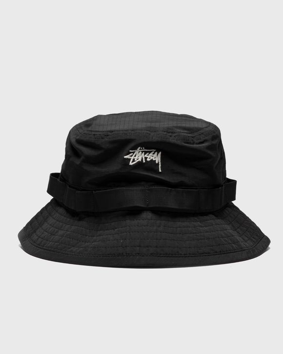 Nyco Ripstop Boonie Hat